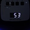 96W Professional LED UV Gel Nail Polish Dryer Lamp Nail