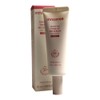 Innisfree Daily UV Tone Up No Sebum Sun Cream Pink 50ml / 이니스프리 데일리 유브이 톤업 노세범 선크림 핑크 50ml