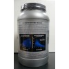 Twinlab 100% Whey Protein 2 LB, Chocolate flavor 50 Grams