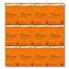 Food/Esther Yeo/Liposome/Vitamin C/Plus/800mg/x/12Box