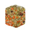 Euro Lata 150g Lucky Rabbit Tisana Herbal Relajante Hoja Suelta