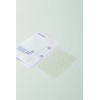 Mediheal Derma Clear Trouble Spot Patch 44 Sheets, Choose 1