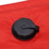 20L Folding Solar Heated Shower Bath Bags with Hose Shower