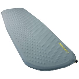 Thermarest Trail Lite R Sleeping Mat ONE SIZE TROOPER