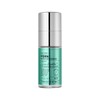 VT PDRN Riddle Shot Essence 30ml / VT PDRN 리들샷 에센스 30ml