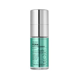 VT PDRN Riddle Shot Essence 30ml / VT PDRN 리들샷 에센스 30ml