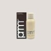 [Elumam] Organience Barrier Repair Hydration Cream Emulsion 160m / [엘루맘] 오가니언스 베리어 리페어 하이드레이션 크림 에멀젼 160m