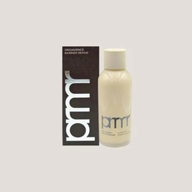 [Elumam] Organience Barrier Repair Hydration Cream Emulsion 160m / [엘루맘] 오가니언스 베리어 리페어 하이드레이션 크림 에멀젼 160m