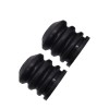 (2)Seat Springs M146683 M12797