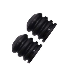 (2)Seat Springs M146683 M12797