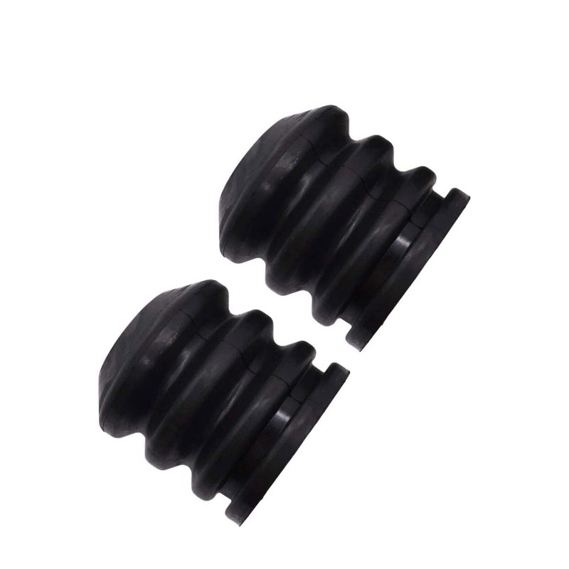 (2)Seat Springs M146683 M12797