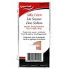SuperNail - Silky Linen Wrap - 72 by Super Nail