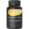 Lion’s Mane Mushroom Capsules – 1500mg High Strength Brain Supplement