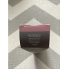 Mary Kay Age Minimize Night Cream For NORMAL TO DRY