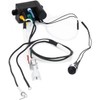 Onlyfire Electronic Igniter Kit Replacement for Weber Spirit 220 and