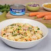 Sardimar Chunk Light Tuna ( Water - Pack of 12