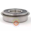 215-202 ARIENS BEARING 05408900, 05416200, 05415100 MTD 941-0155, SNAPPER 7010756YP