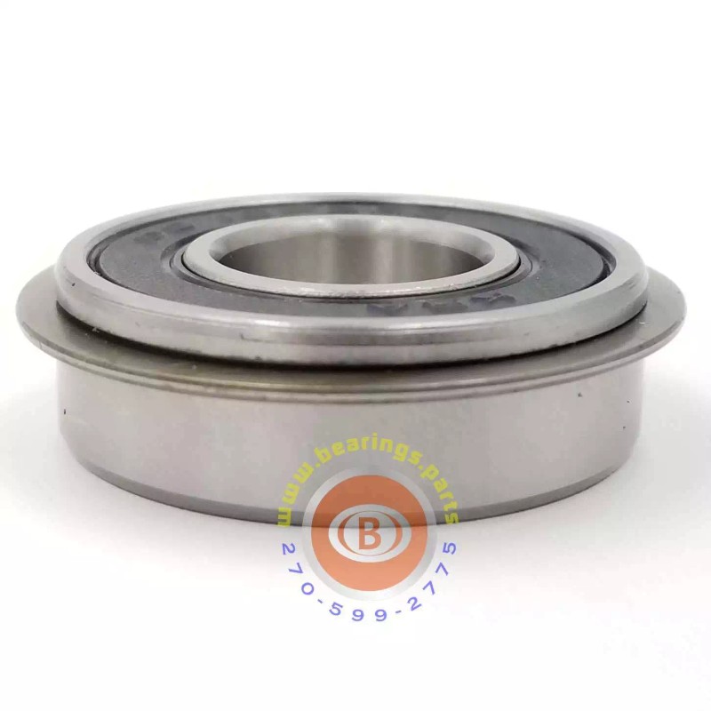 215-202 ARIENS BEARING 05408900, 05416200, 05415100 MTD 941-0155, SNAPPER 7010756YP