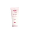 Isdin Woman Reafirmante Crema Aceite Rosa Mosqueta Flacidez Tras Embarazo