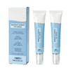 Instant Firming Eye Serum,Visibly Reduces Under-Eye Bags, Wrinkles, Dark Circles,