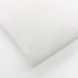 10 Filters for Maico ZF 60/100, 135 x 135 mm, Diameter 22 mm, Filter Class G2 9 mm, All ER Types, ER-AP/APB 0093.0680, Ventilation System, Air Filter and Dust Filter for Bathroom Fans