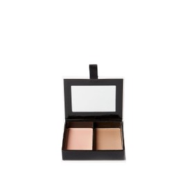 UND GRETEL - SUNNE - Lifting Modelling Powder - Wide