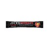 Jocko Fuel Hydrate Electrolytes Powder Packets Low Sugar - Hydration