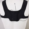 URSA X Strap: One-Piece Harness for Microphone Transmitters and Lav