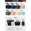 Expandable Boston Bag Travel Bag Carry On Bag Tote Bag