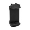 Fotopro Phone and Tablet Holder with Cold Shoe Mount ID-100+