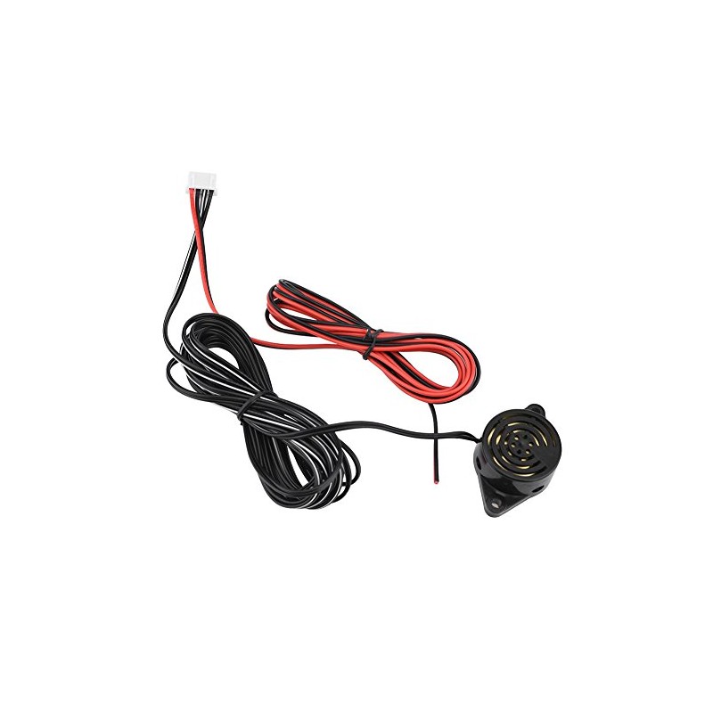 Acogedor de Inducción Electromagnética, de Kit de Sensor de Marcha