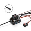 XERUN Axe R2 Brushless ESC