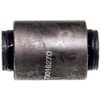 Dorman BB90436PR Front Lower to Frame Suspension Control Arm Bushing