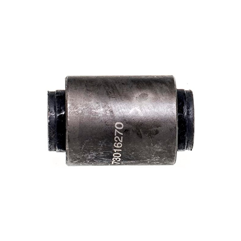 Dorman BB90436PR Front Lower to Frame Suspension Control Arm Bushing