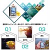LUCKYLAKER Fish Finder Wireless Fish Finder Portable Gourt Finder Fishing