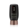 Sulwhasoo Men Bonyun Sun Cream 50ml Anti-aging Sun Care /