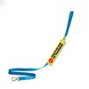 dogkit Reactive Dog In Training Sleeve for Reactive Nervous Dogs,