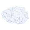 wellsamed wellsapell 500 x 8mm x 6mm Wedge Foam Pellets