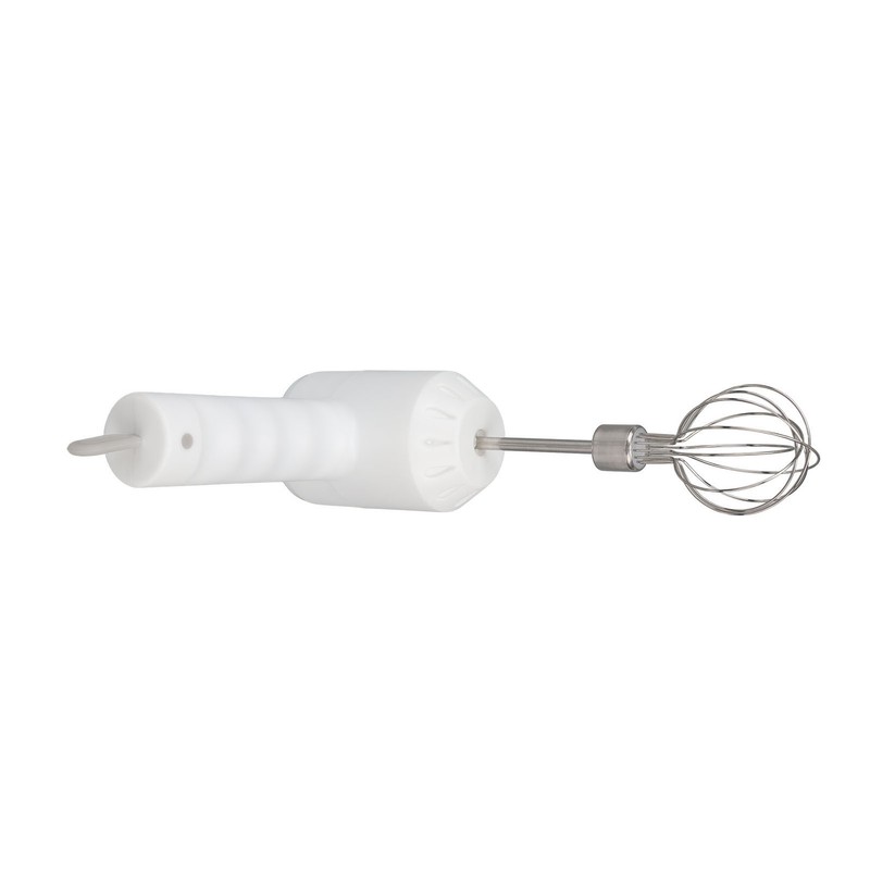 Cordless Portable Electric Garlic Chopper Electric Hand Mixer Multifunctional Meat