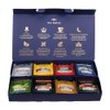 Ahmad Tea Gifts | Give The Gift Of Tea Selection