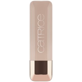 Catrice Full Satin Nude Barra De Labios 040