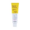 Mediheal Transparent Cover Tone Up Moisture Sunscreen Vita / 메디힐 투명 커버 톤 업 수분 선크림 비타