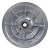 CXRCY Secondary Drive Clutch with Heavy Duty Spring for Yamaha