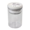 Felli Flip Tite Airtight Storange Container for Pantry Kitchen (1,
