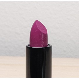 Wyndy Extreme Matte Lipstick in Joyride – Raspberry - Purple Pink - Magenta - Long-Lasting, Hydrating, Full Coverage, Vitamin E Infused, 4g (Joyride, .14 fl oz)