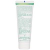 GEHWOL Soft Feet Scrub, 4.4 oz