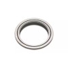 Vibrant 11492F Aluminum V-Band Flange for 3.5in OD Tubing -