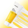 Witch Factory Manyo Factory Pure Soybean Cleansing Foam 120ml /
