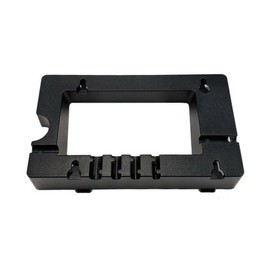 Yealink YEA-WMB-T48 Wall Mount Bracket For T48 Series
