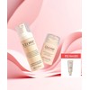 Airobe Irovery [SET] Hexarion Rice PRDN Core Fit Ampoule Cream